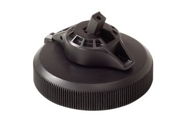 Image of MSR 3-In-1 Dromedary Cap, 7041