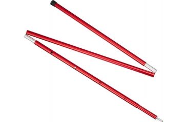 Image of MSR 5 Foot Adjustable Pole