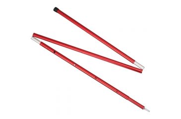 Image of MSR 8' Adjustable Pole 05830
