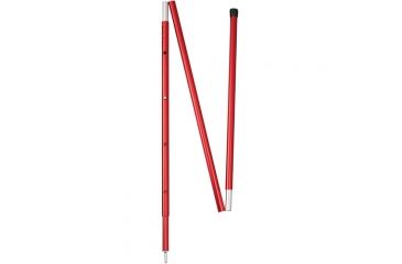 Image of MSR 8' Adjustable Pole 05830