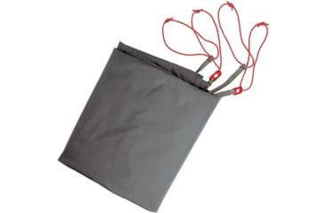 Image of MSR Advance Pro 2 Footprint
