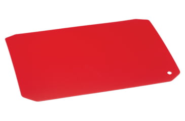 Image of MSR Alpine Cutting Board