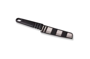Image of MSR Alpine Kitchen Knife - Clearance