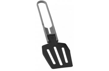 Image of MSR Alpine Spatula