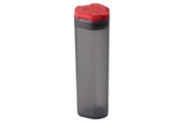 Image of MSR Alpine Spice Shaker