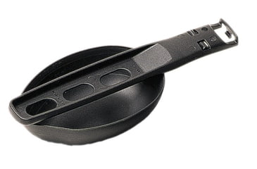 Image of MSR Alpine Spoon Clearance