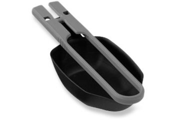 Image of MSR Alpine Spoon