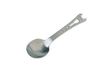 Image of MSR Alpine Tool Spoon