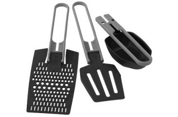 Image of MSR Alpine Utensil Set