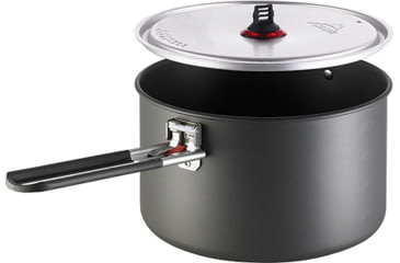 Image of MSR Alpinist 2 Pot