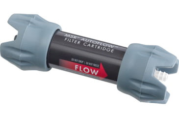 Image of MSR AutoFlow Replacement Cartridge V2, One Size, 6201