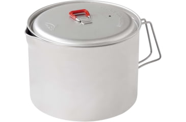 Image of MSR Big Titan Kettle, ,9529
