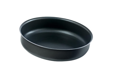 Image of MSR Blacklite Frypan