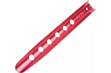 Image of MSR Blizzard Stake Bulk, One Size, 5810