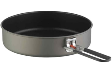 Image of MSR Ceramic Flex Skillet