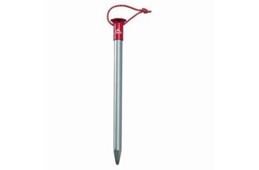 Image of MSR Core Stake 6' Bulk 09562