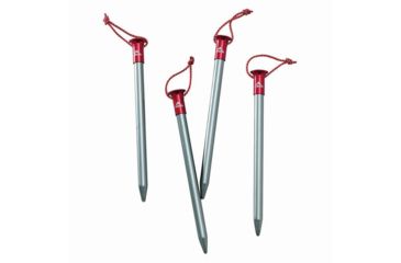 Image of MSR Core Stake 9 Kit 09563