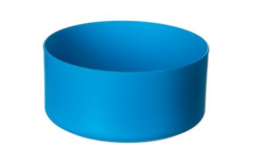 Image of MSR DeepDish Bowl-Blue