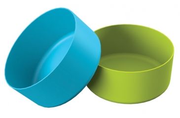 Image of MSR DeepDish Bowl