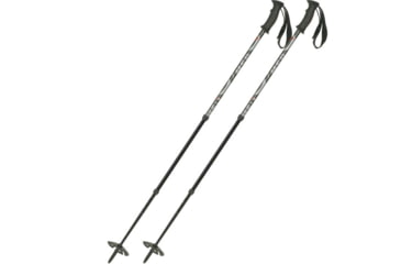 Image of MSR Denali III Snow Poles