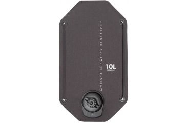 Image of MSR Dromedary V2 Reservoir, 1L, 9588