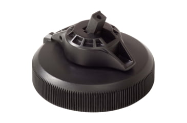 Image of MSR Dromedary Bag, 6 L, Dark Gray, 9587