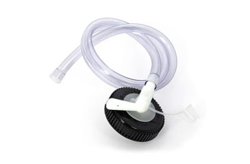 Image of MSR Dromedary Shower Kit