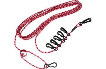 Image of MSR Dry Line Kit
