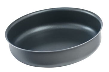 Image of MSR Duralite Frypan