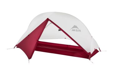 MSR Hubba Hubba NX - Thumbnail 5