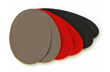 Image of MSR Fabric Maintenance Kit 2004-2007