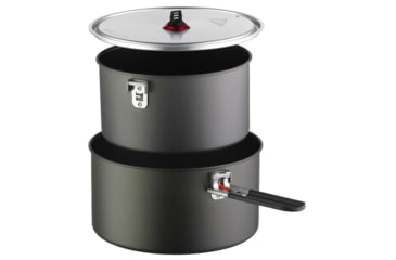 Image of MSR Flex 3 Pot Set