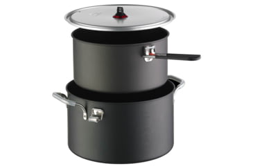 Image of MSR Flex 4 Pot Set