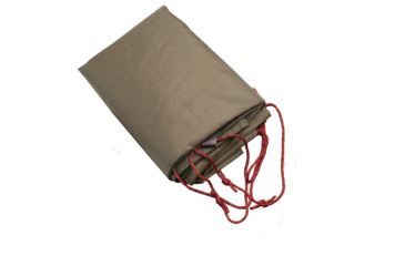 Image of MSR Freelite 2 Footprint