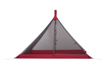 Image of MSR Front Range Insert, Orange, 13120