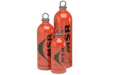 Image of MSR Fuel Bottle Clearance-22 oz