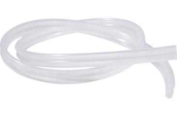 Image of Guardian Dual Hose Replacement