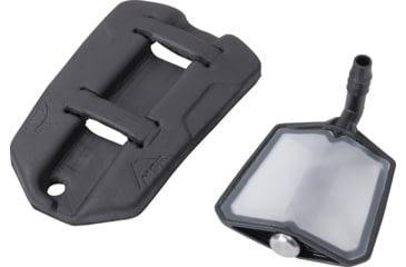 Image of Guardian Prefilter Replacement