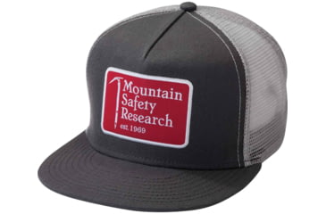 Image of MSR Heritage Cap