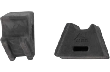 Image of MSR Hubba Hubba Bikepack 1, Green, 1, 13706