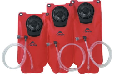 Image of MSR Hydromedary Bag - 2L