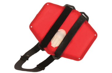 Image of MSR HyperFlow Prefilter Replacement Kit