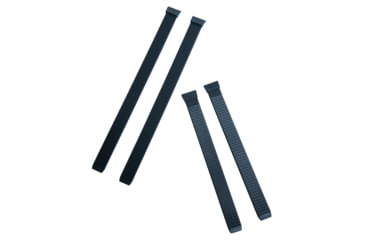 Image of MSR HyperLink Strap Replacement Kit