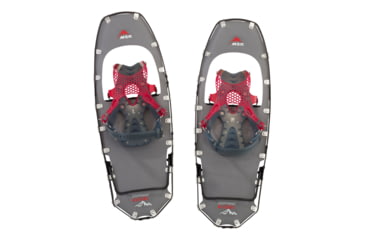 Image of MSR Lightning Ascent Snowshoes - Men's, 22 in, 13079