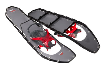 Image of MSR Lightning Ascent Snowshoes - Men's, 30 in, 13081