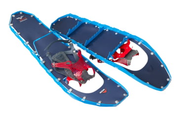 Image of MSR Lightning Ascent Snowshoes - Men's, 30 in, 13078