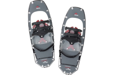 Image of MSR Lightning Ascent Snowshoes - Mens