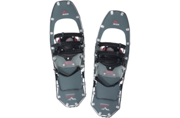 Image of MSR Lightning Ascent Snowshoes - Womens