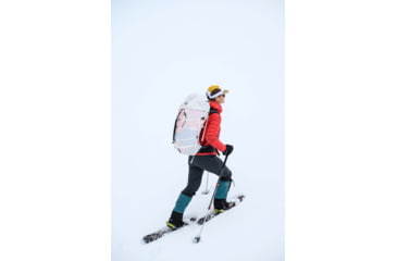 Image of MSR Lightning Explore -Womens, Drift, 22 in, 13729