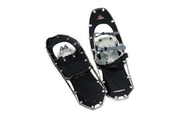 Image of MSR Lightning Snowshoes - Women's 25